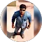 Rajesh Kumar